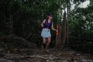 BIB: 
                            <button type="button" onclick="openModal(25789936)" class="btn btn-primary btn-sm float-right btn-popup" data-toggle="modal" data-target=".modal-high-quality">
                        <i class="fas fa-shopping-cart"></i> Add to Cart
                    </button>
                                            <button type="button" onclick="isThisMe(25789936, true)" class="btn btn-success btn-sm float-right btn-popup btn-isme hidden" data-toggle="tooltip" data-placement="bottom" title="นี่คือรูปของคุณใช่ไหม คลิกที่นี่เพื่อเอาเข้าอัลบั้ม">
                        <i class="fas fa-plus"></i> Add to album
                    </button>
                    <button type="button" onclick="isThisMe(25789936, false)" class="btn btn-warning btn-sm float-right btn-popup btn-isnotme hidden">
                        <i class="fas fa-ban"></i> Remove from album
                    </button>